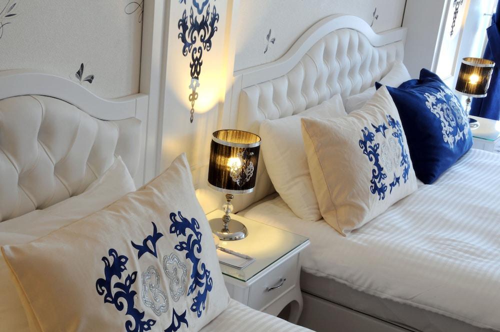 Sarnic Hotel&sarnic Premier 4*
