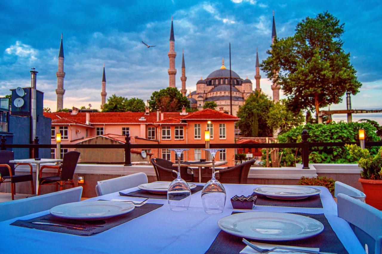 Sarnic Hotel&sarnic Premier