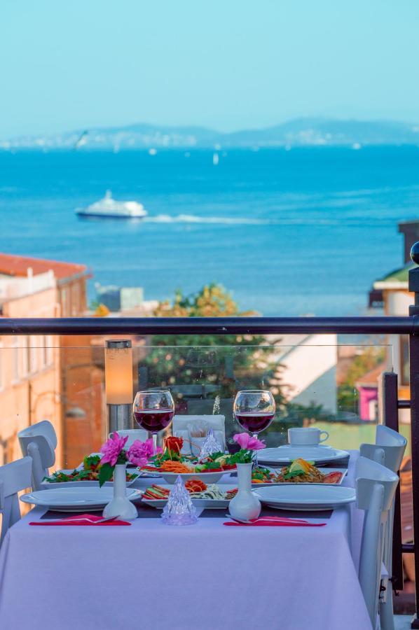 Sarnic Hotel&sarnic Premier