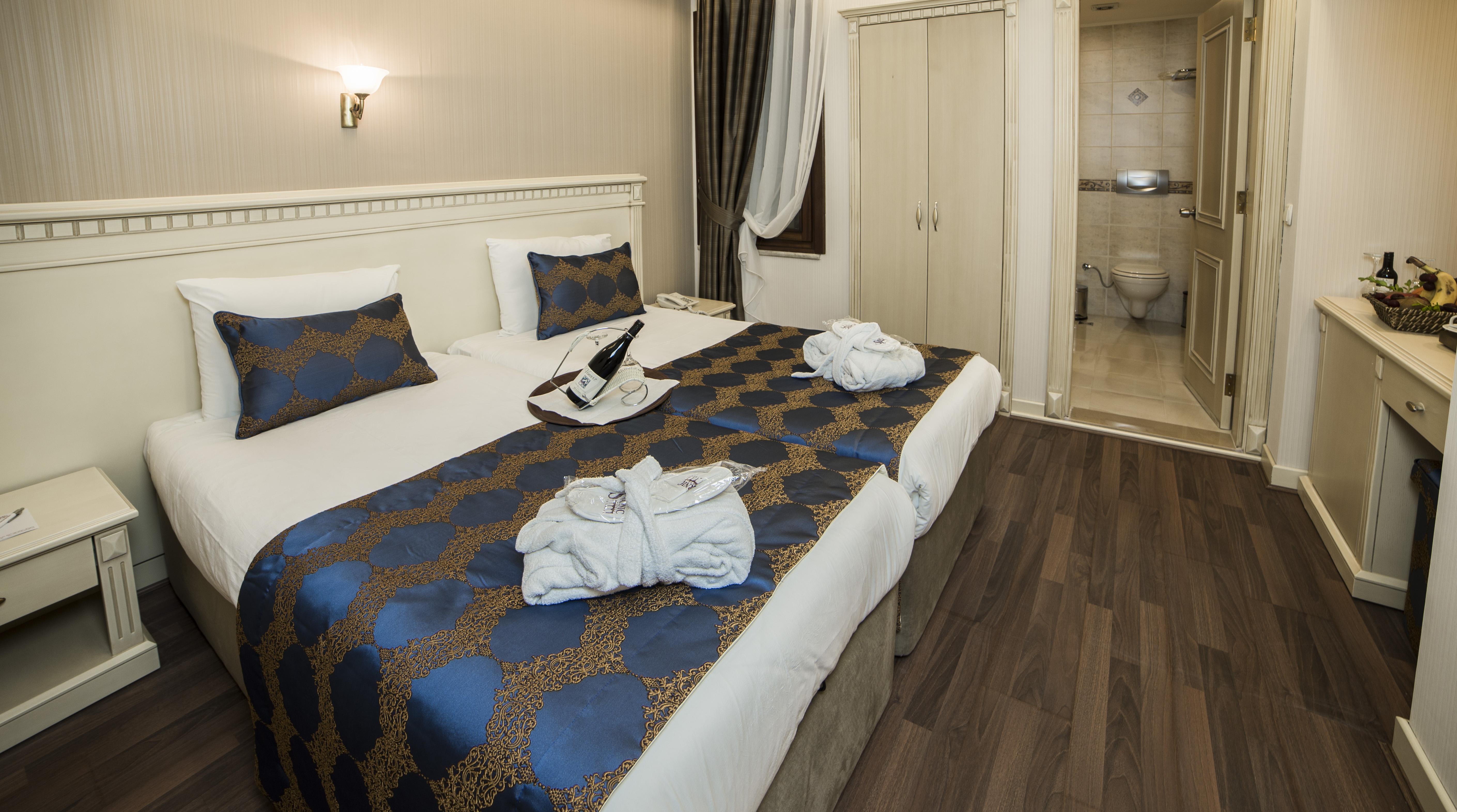 Hotel Sarnic Hotel&sarnic Premier
