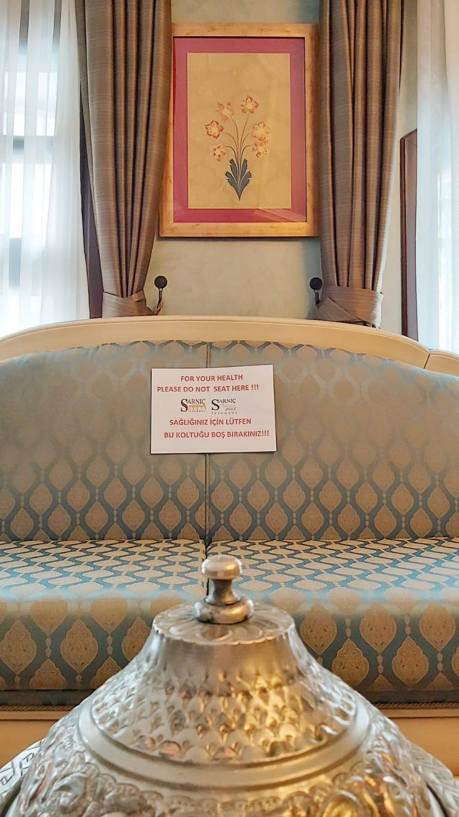 Sarnic Hotel&sarnic Premier