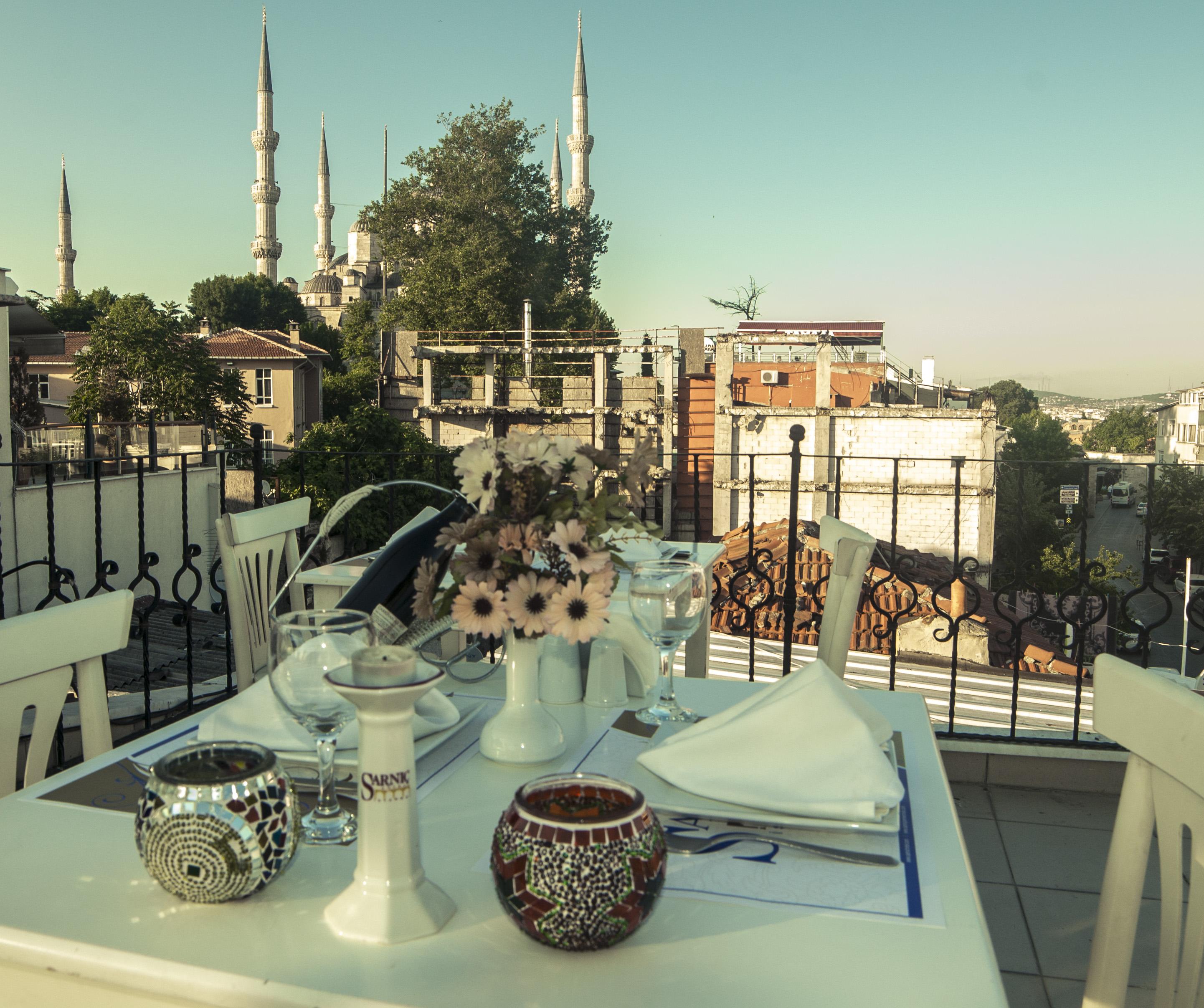 Hotel Sarnic Hotel&sarnic Premier