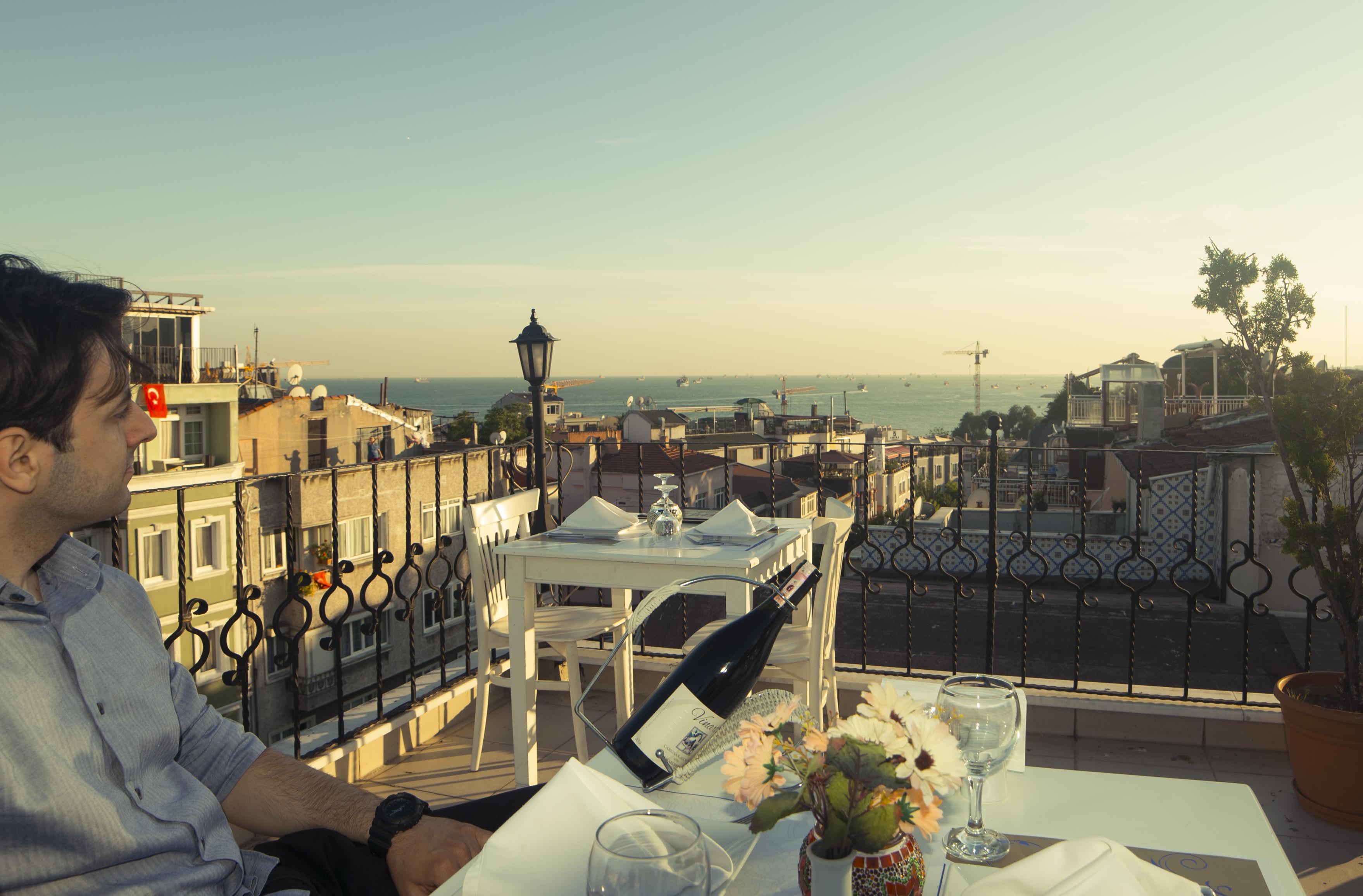Hotel Sarnic Hotel&sarnic Premier