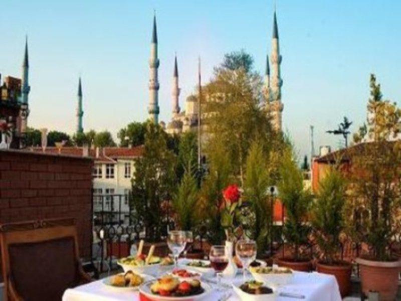 Hotel Sarnic Hotel&sarnic Premier