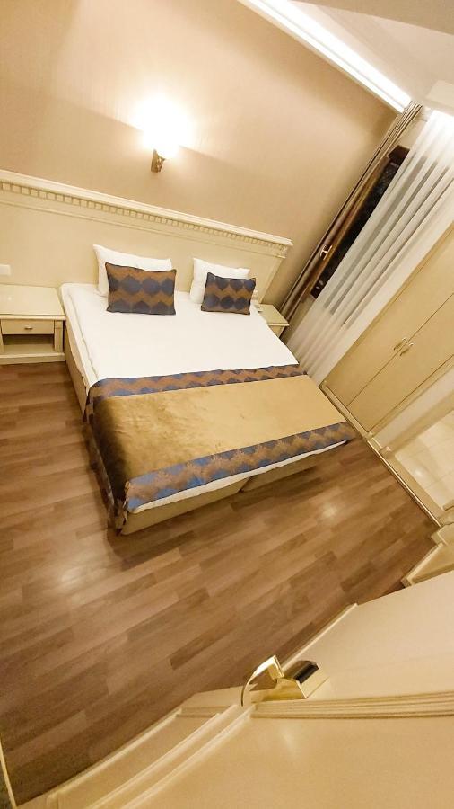 Sarnic Hotel&sarnic Premier