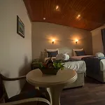 Sarnic Hotel&Sarnic Premier Hotel(Ottoman Mansion)