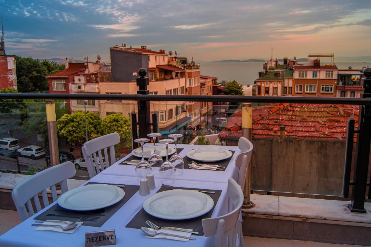 Sarnic Hotel&sarnic Premier 4*