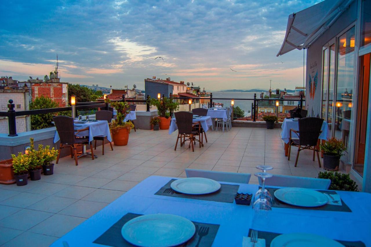 Sarnic Hotel&sarnic Premier 4*
