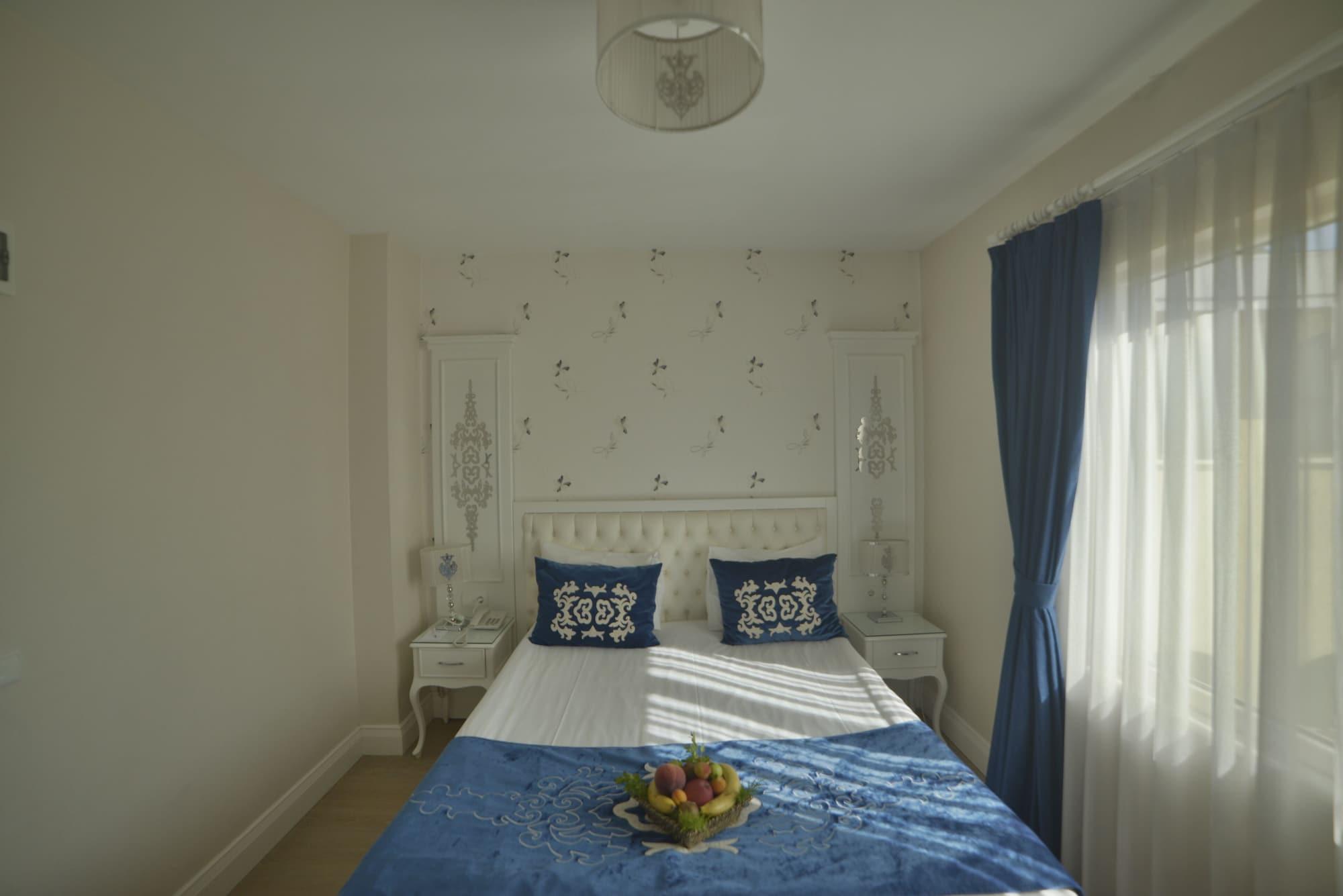 Sarnic Hotel&sarnic Premier