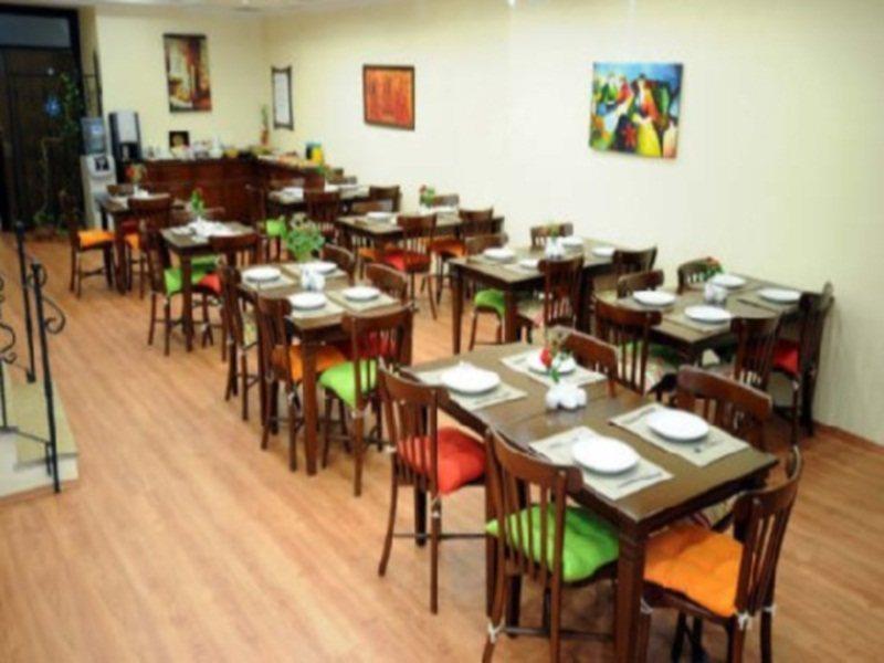 Hotel Sarnic Hotel&sarnic Premier 4*