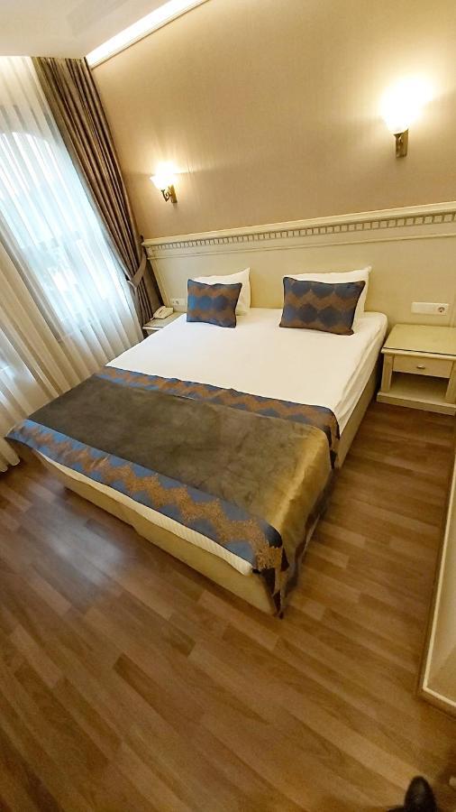 Hotel Sarnic Hotel&sarnic Premier