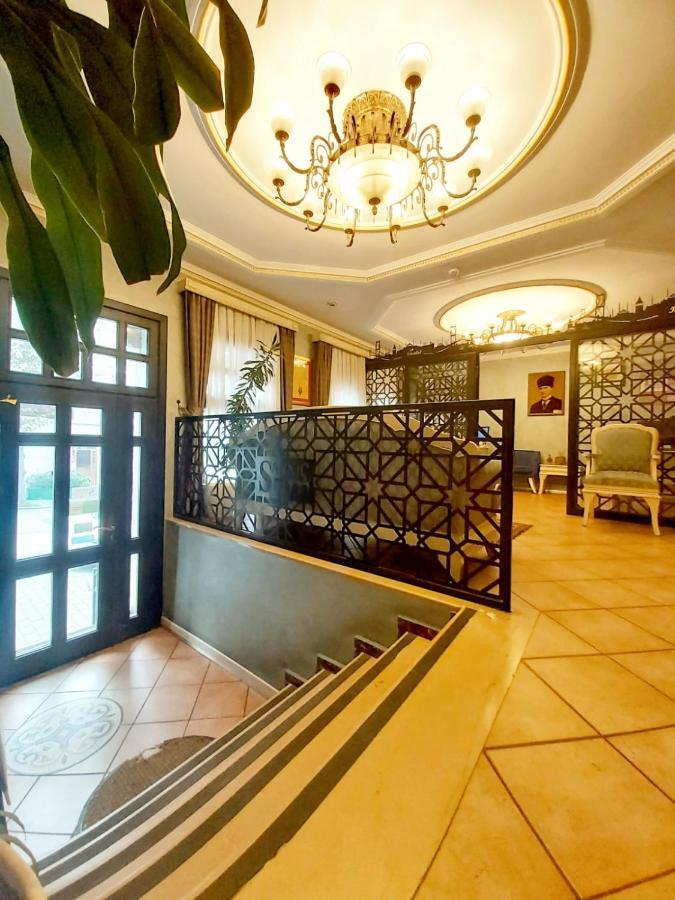 Hotel Sarnic Hotel&sarnic Premier