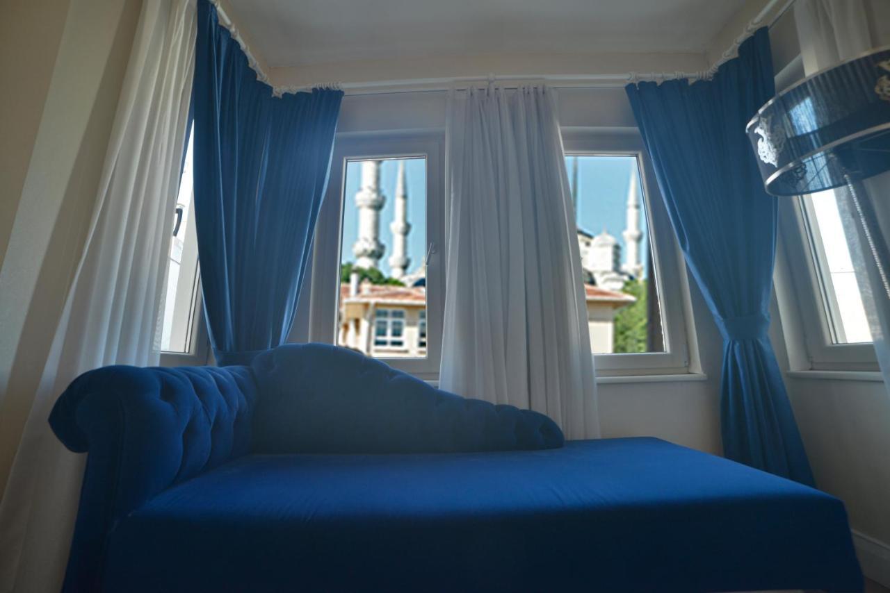 Sarnic Hotel&sarnic Premier Hotel