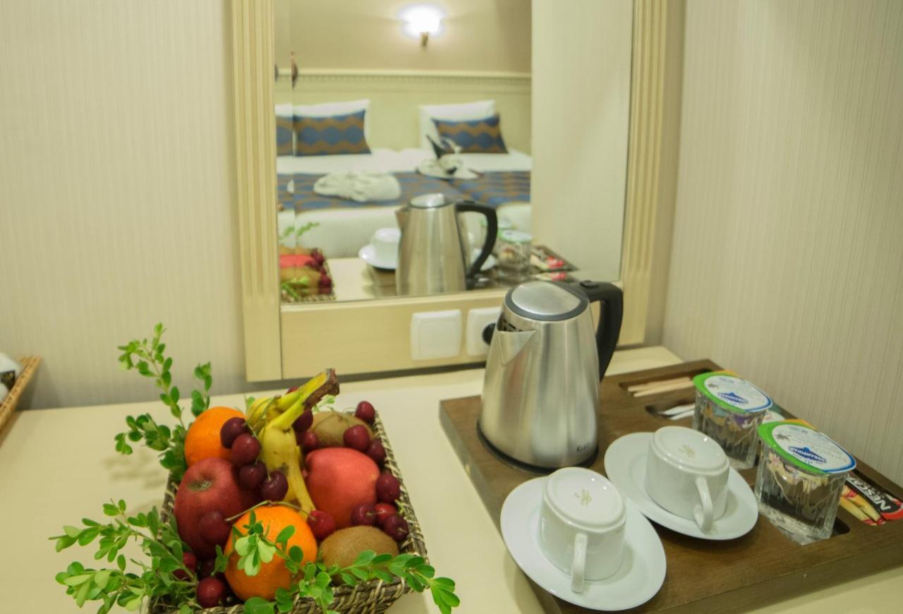 Hotel Sarnic Hotel&sarnic Premier