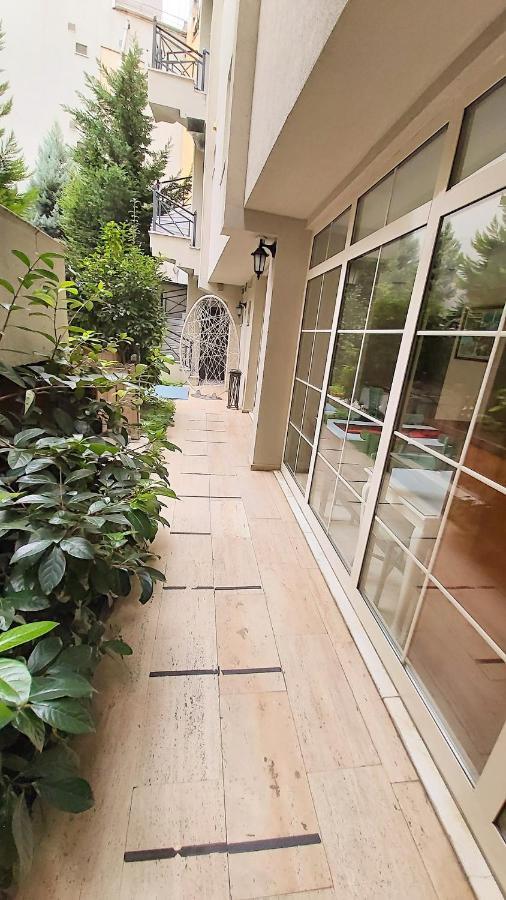 Sarnic Hotel&sarnic Premier Hotel